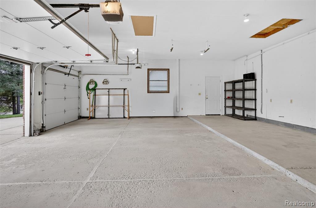 13749 Merrie Meadow Lane, South Lyon, MI 48178 — Photo 59