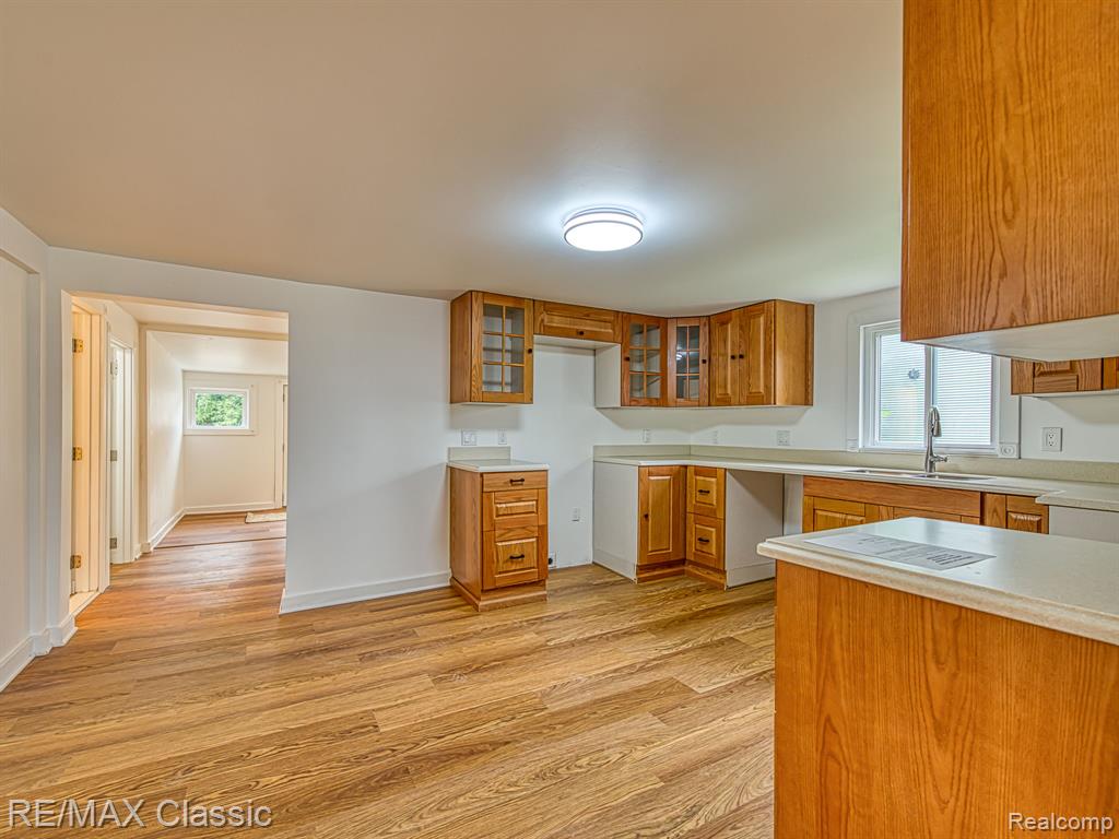 9509 Main Street, Whitmore Lake, MI 48189 — Photo 7