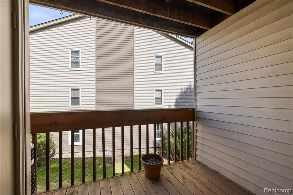 5080 Harbor Oak, Waterford, MI 48329 — Photo 20