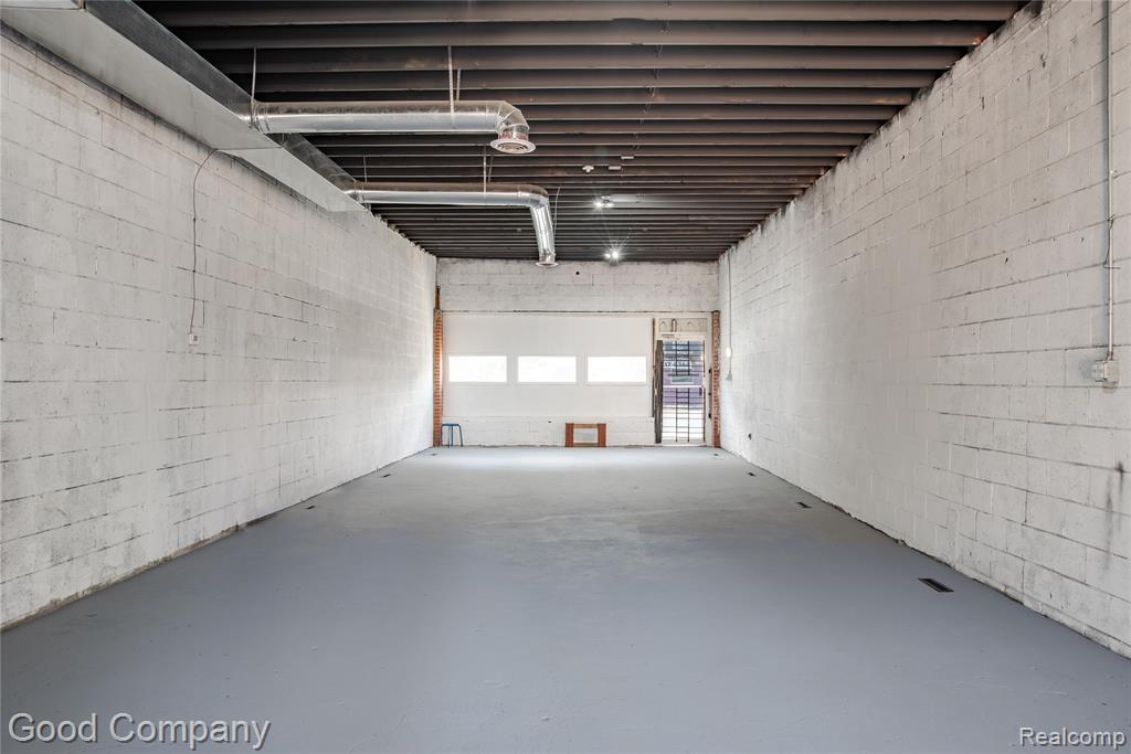 10305 W McNichols Road - Photo 2