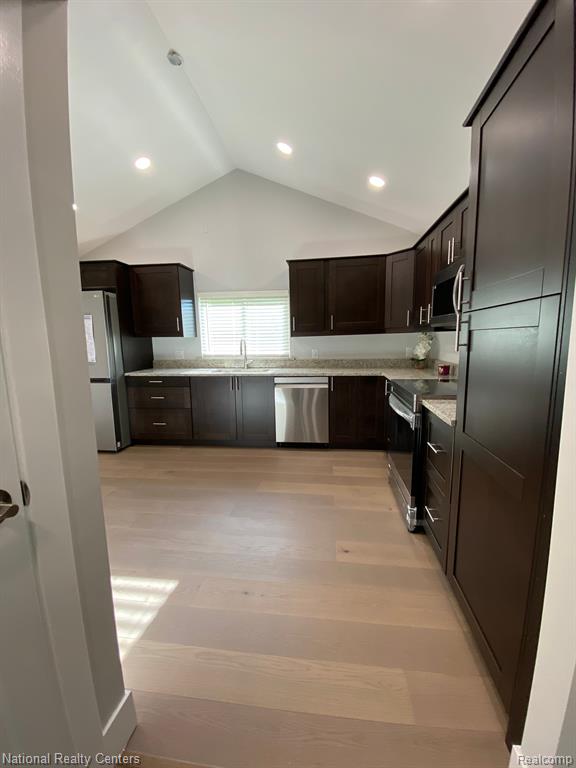 4201 Forest Street, Leonard, MI 48367 — Photo 4
