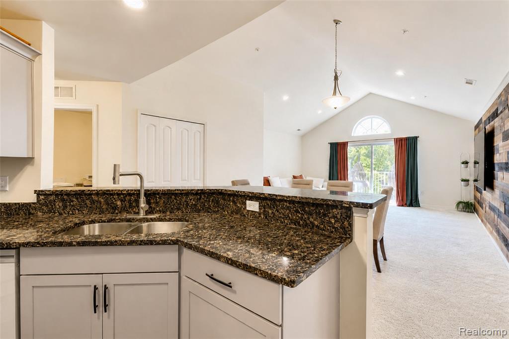45806 Aragon Lane, Canton, MI 48187 — Photo 15