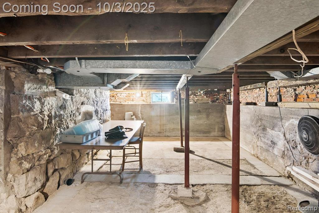 1052 S Otter Creek Road, Monroe, MI 48161 — Photo 54