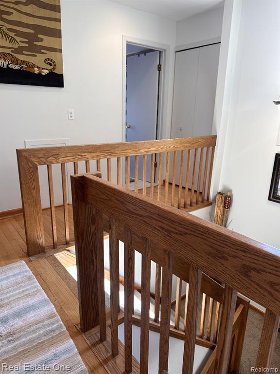 5505 Walnut Circle W, West Bloomfield, MI — Photo 14
