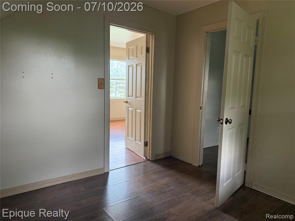 7371 Mill Street, MI 48754 — Photo 14