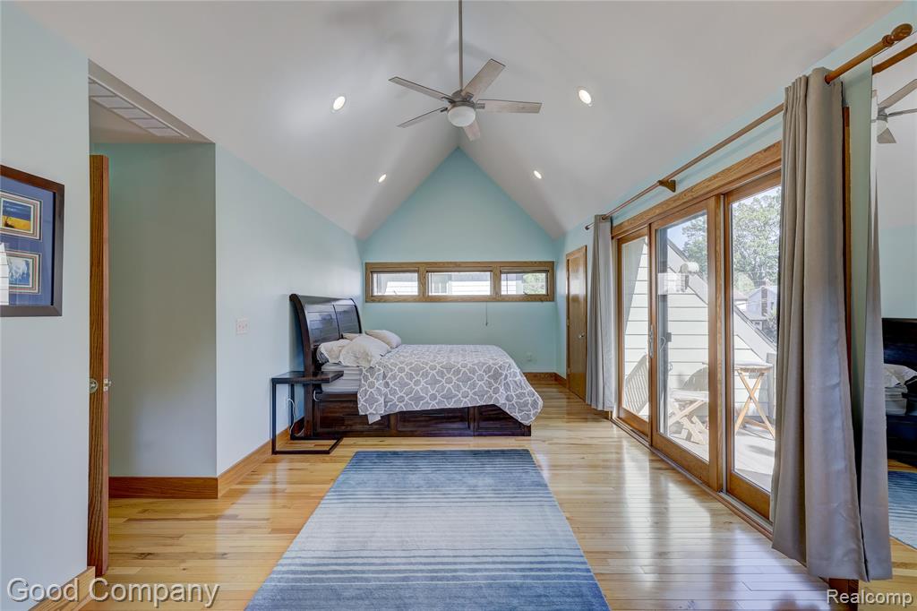 419 E 5th Street, Royal Oak, MI 48067 — Photo 42