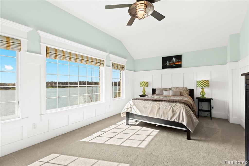 8403 BOULDER SHORES Drive, South Lyon, MI 48178 — Photo 22
