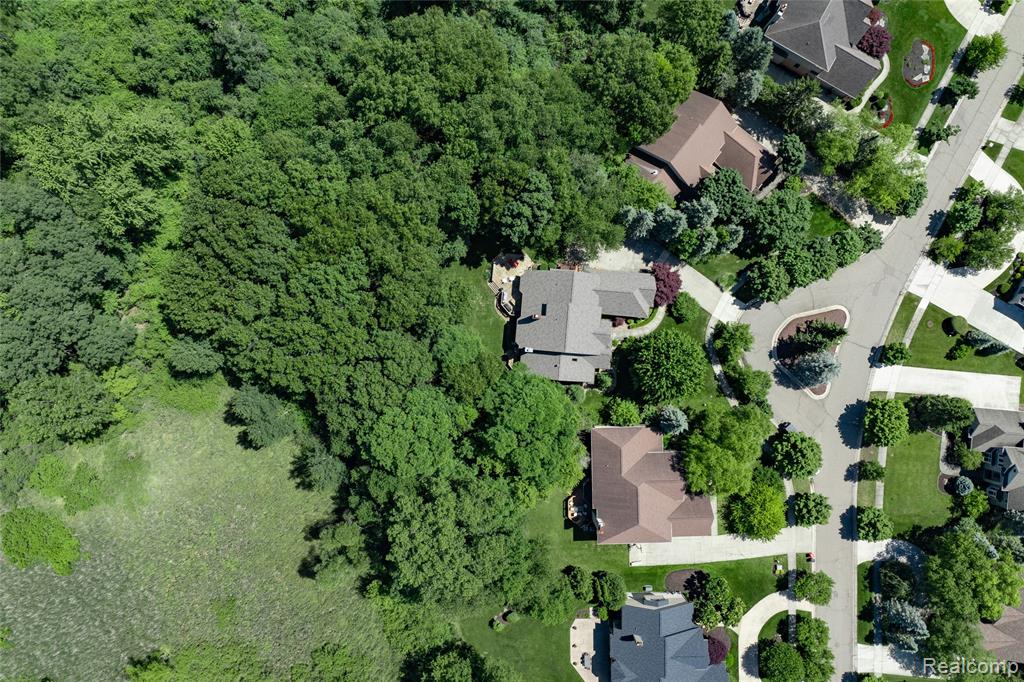 7422 Autumn Hill Drive, West Bloomfield, MI 48323 — Photo 41
