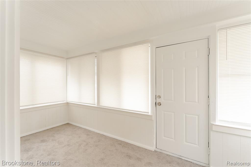 474 N Saginaw Street, Pontiac, MI 48342 — Photo 3