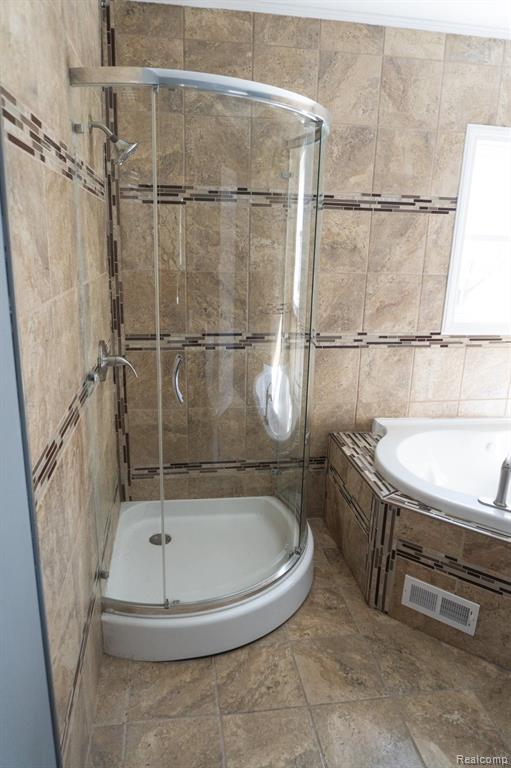 432 BUCKINGHAM Avenue, Flint, MI 48507 — Photo 27