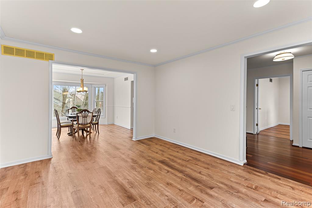 800 Ravine Terrace Drive, Rochester Hills, MI 48307 — Photo 42