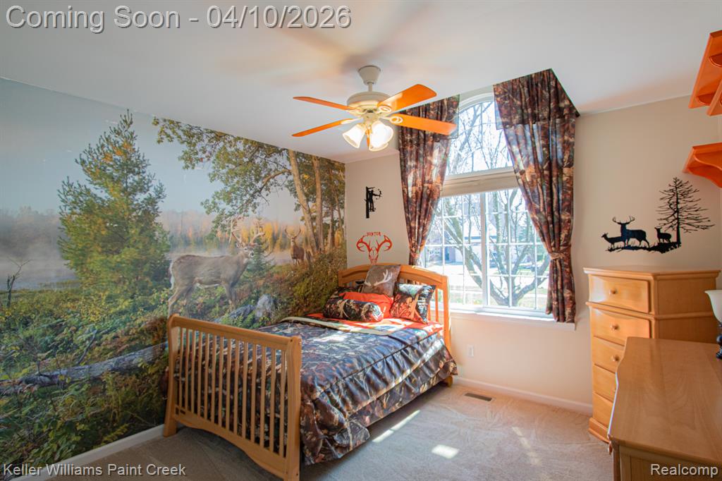 45907 Lookout Drive, Macomb, MI 48044 — Photo 25