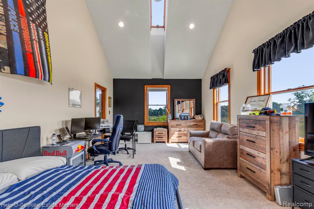 2152 HUNTERS Park W, St. Clair, MI 48079 — Photo 53
