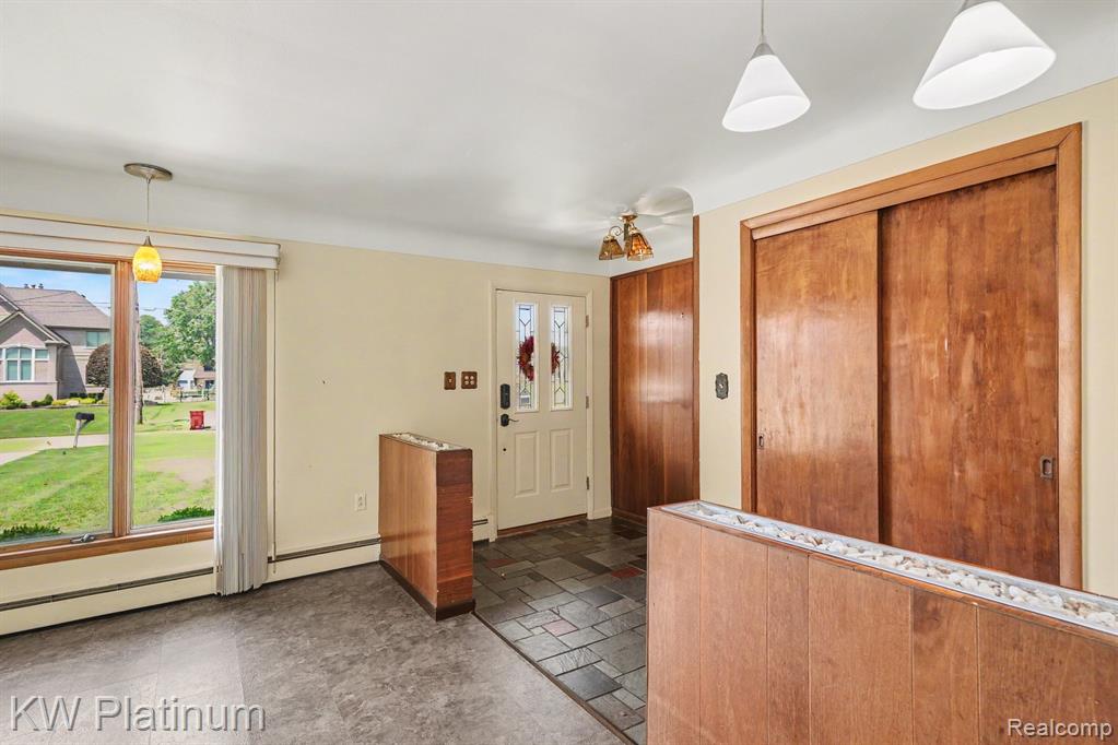 49750 Nautical Drive, New Baltimore, MI 48047 — Photo 6