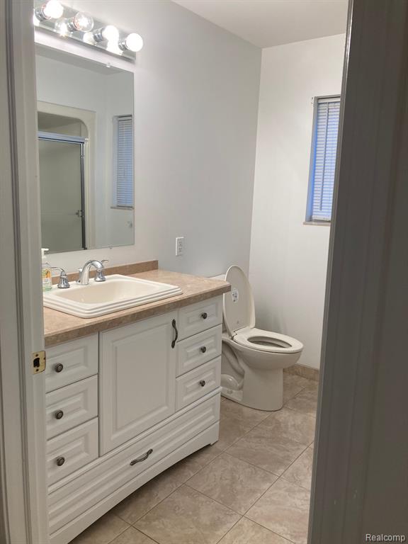 90 PARK ISLAND Drive, Lake Orion, MI 48362 — Photo 17