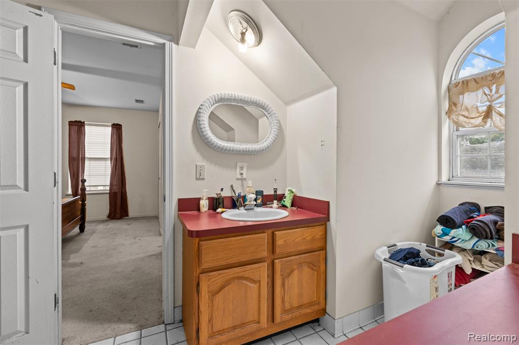 5700 Jankow Road, Algonac, MI 48001 — Photo 29