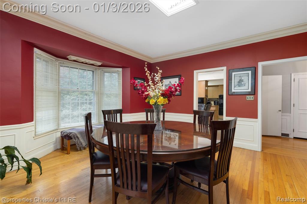 19385 Renfrew Road, Detroit, MI 48221 — Photo 12