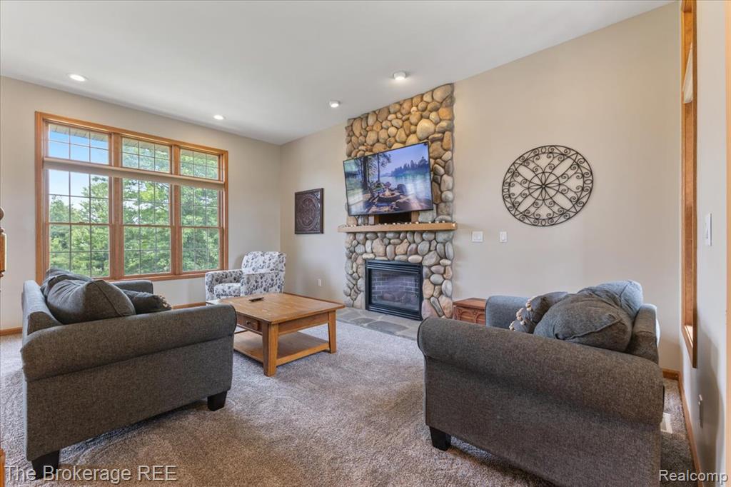 9037 Dublin Way, Davison, MI 48423 — Photo 15