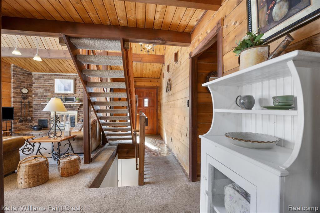 7358 Porter Road, Grand Blanc, MI 48439 — Photo 15