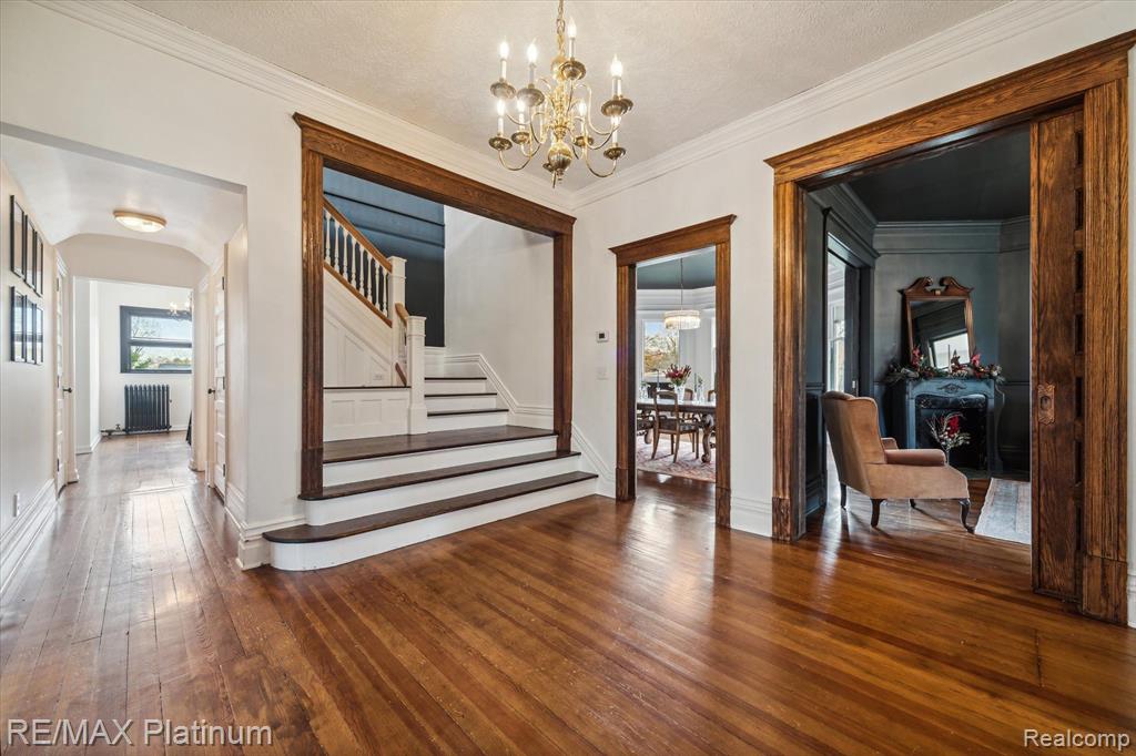 418 PEARL Street, Pinckney, MI 48169 — Photo 11