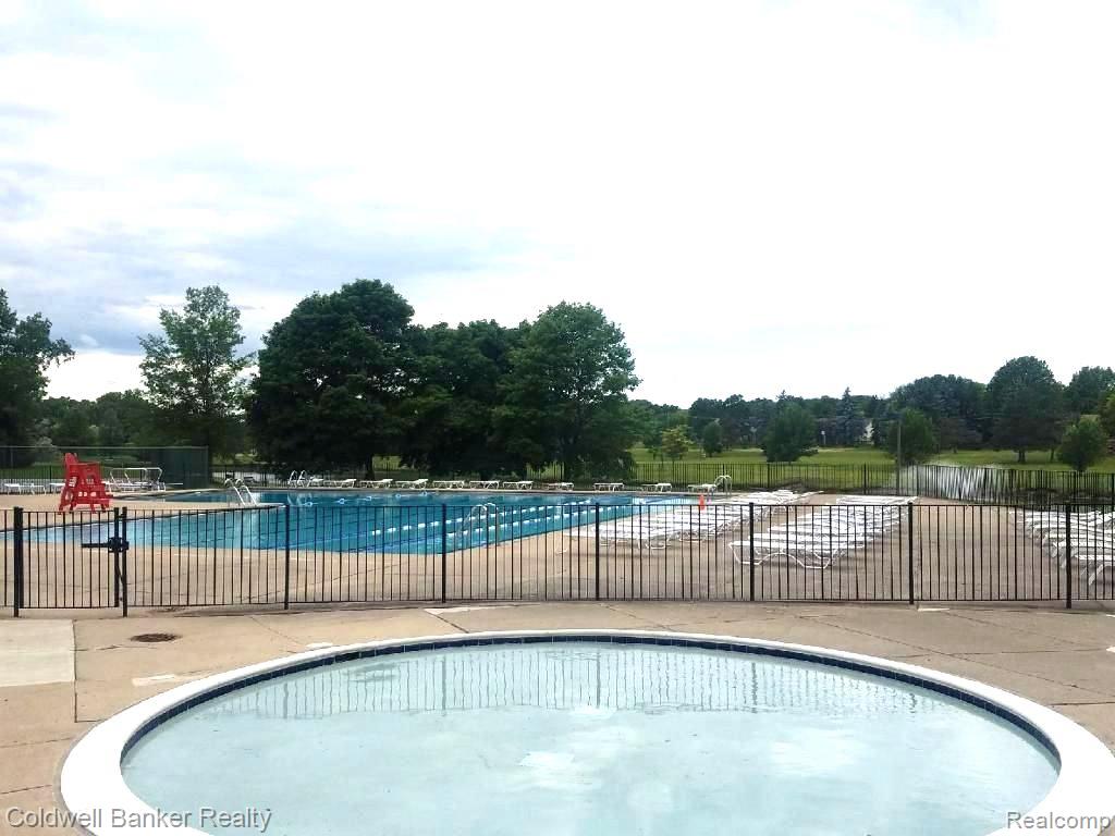 5147 BUCKINGHAM, Troy, MI 48098 — Photo 26