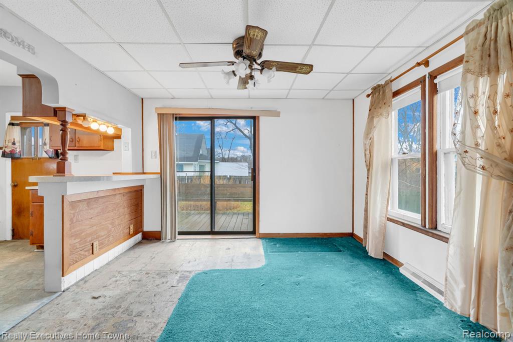 729 13th Street, Port Huron, MI 48060 — Photo 6