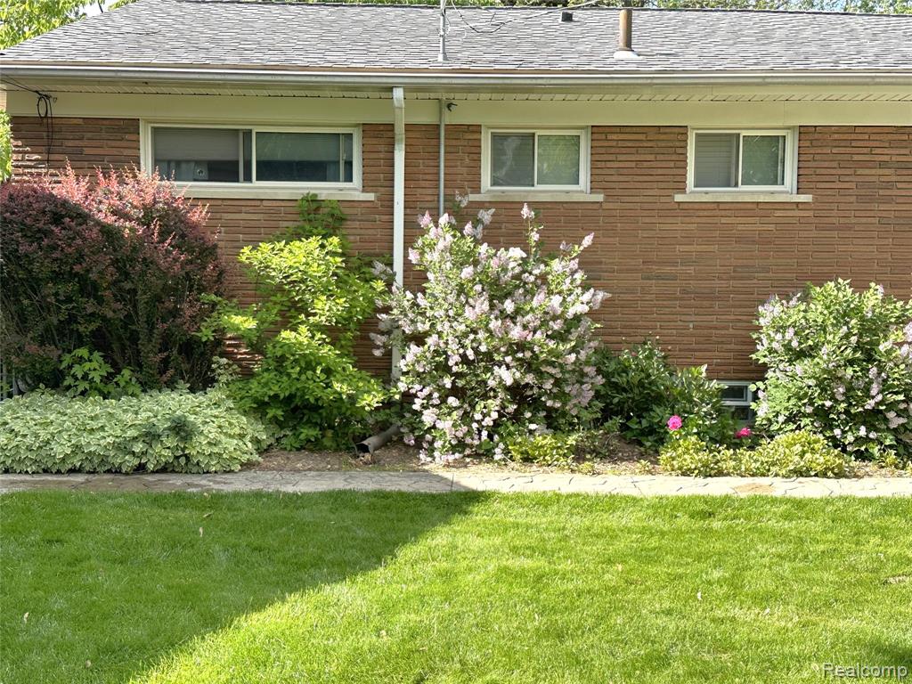 16115 Reedmere Avenue, Franklin, MI 48025 — Photo 45