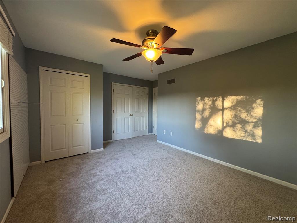 4239 Arcadia Drive, Auburn Hills, MI 48326 — Photo 14