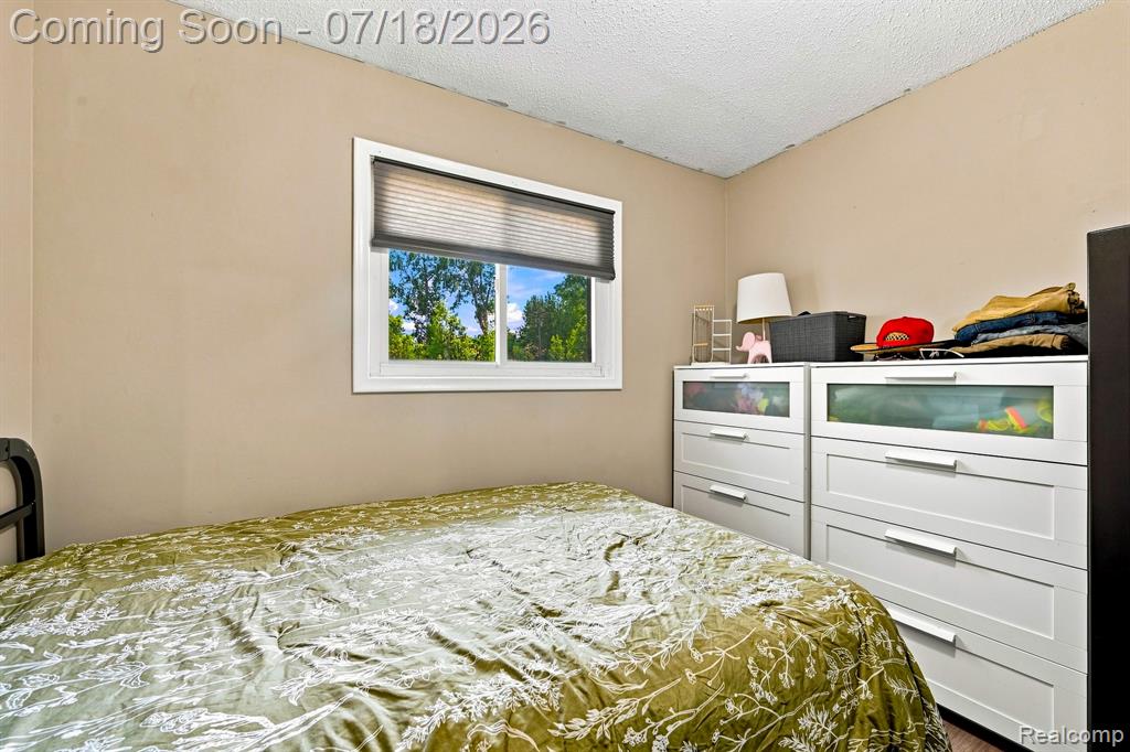 5070 Ray Road, Linden, MI 48451 — Photo 32
