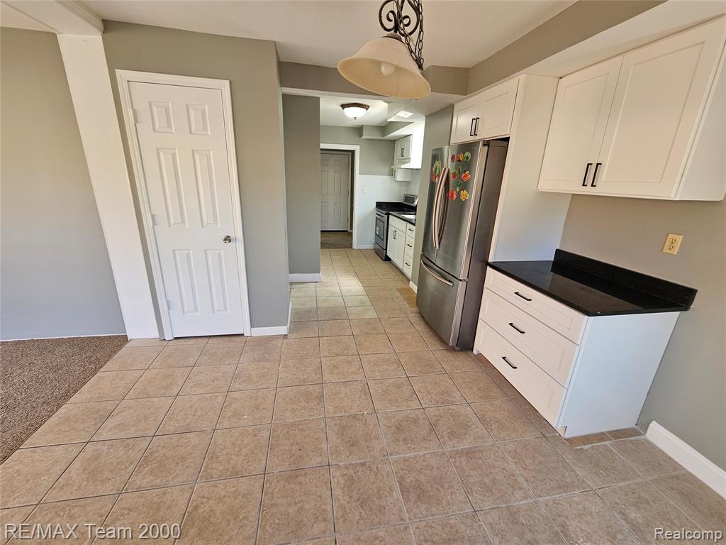 5215 CURTIS Street, Dearborn, MI 48126 — Photo 13