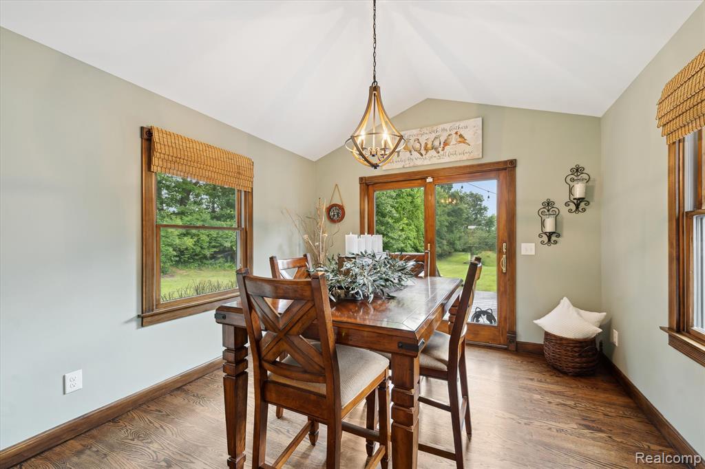 11247 Roberts Road, Stockbridge, MI 49285 — Photo 22