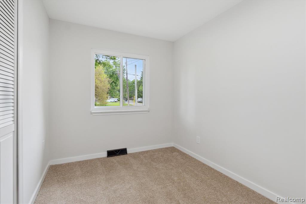 4606 GLENALDA Drive, Clarkston, MI — Photo 13