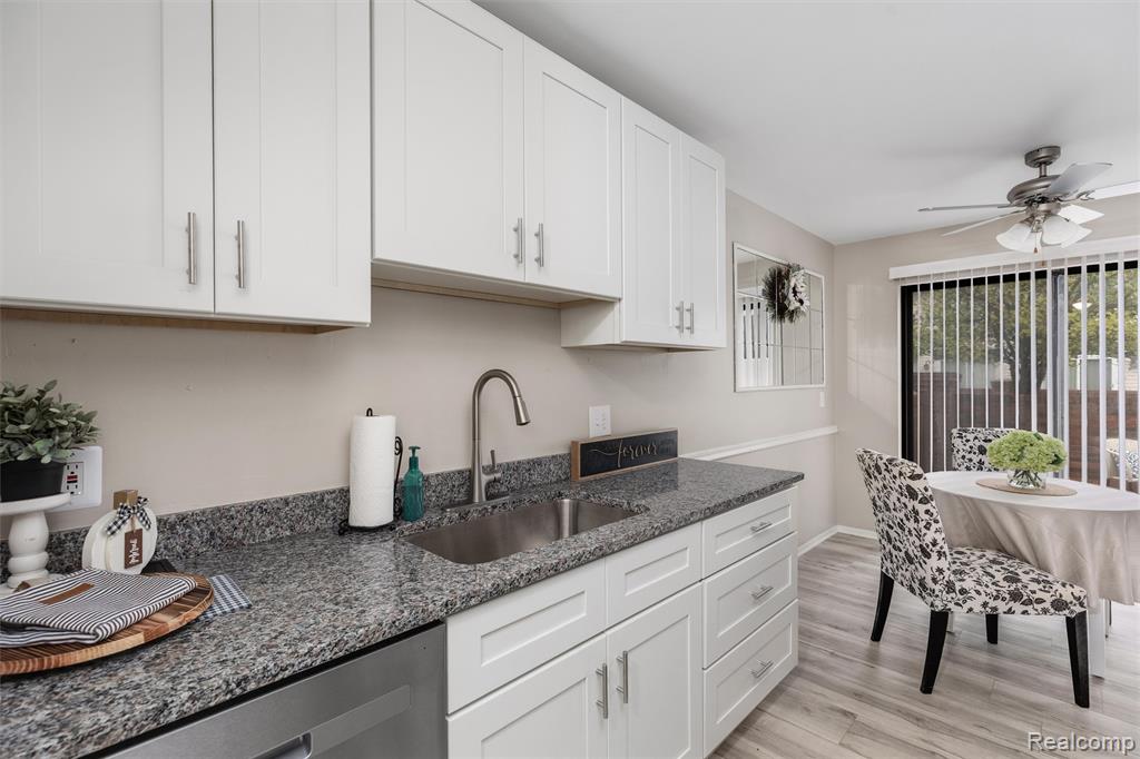 41191 Southwind Drive, Canton, MI 48188 — Photo 11