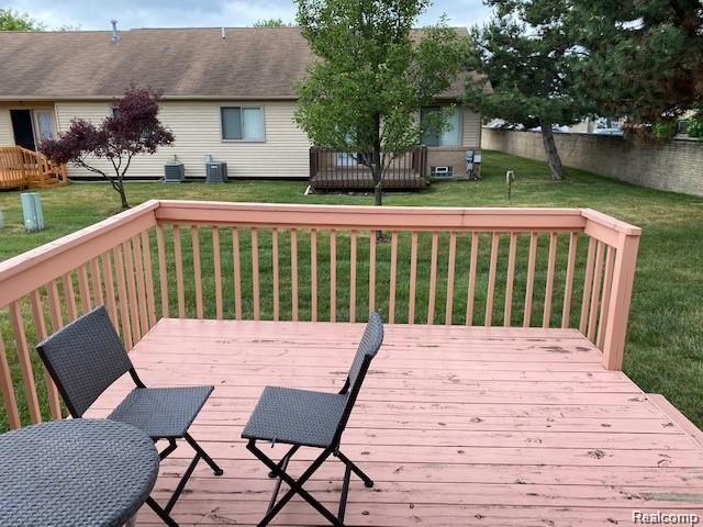 4110 W Cristina Court S, 32, Warren, MI 48091 — Photo 3