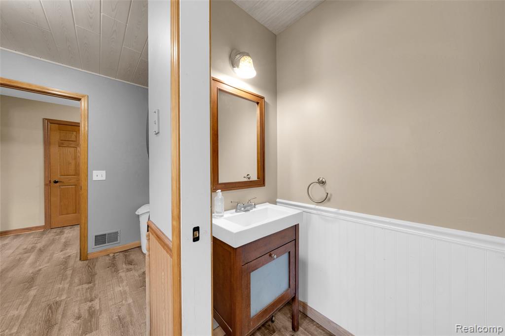 2499 Jossman Road, Holly, MI 48442 — Photo 24