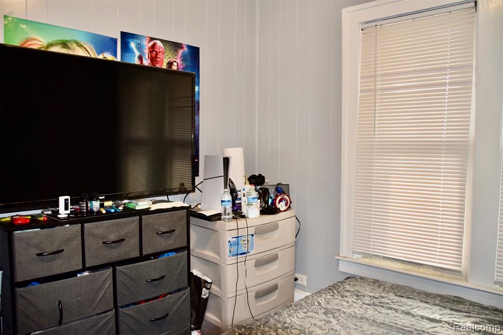 722 Kings Highway, Wyandotte, MI 48192 — Photo 7