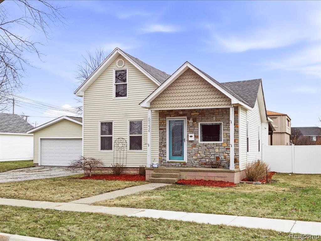 69234 Stone Street, Richmond, MI 48062 — Photo 2