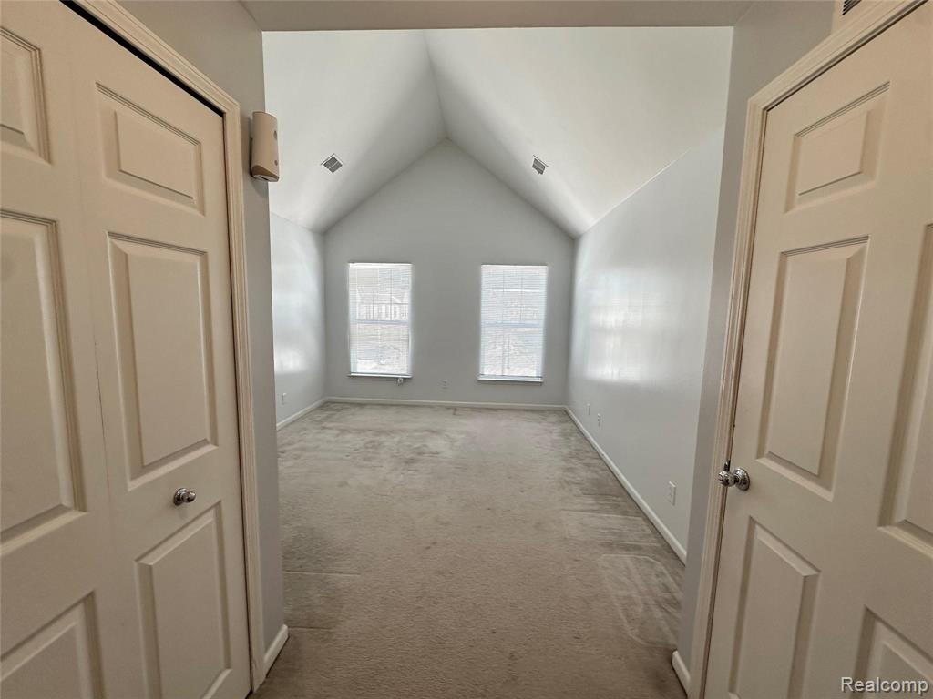 2393 Arcadia Drive, Canton, MI 48188 — Photo 21
