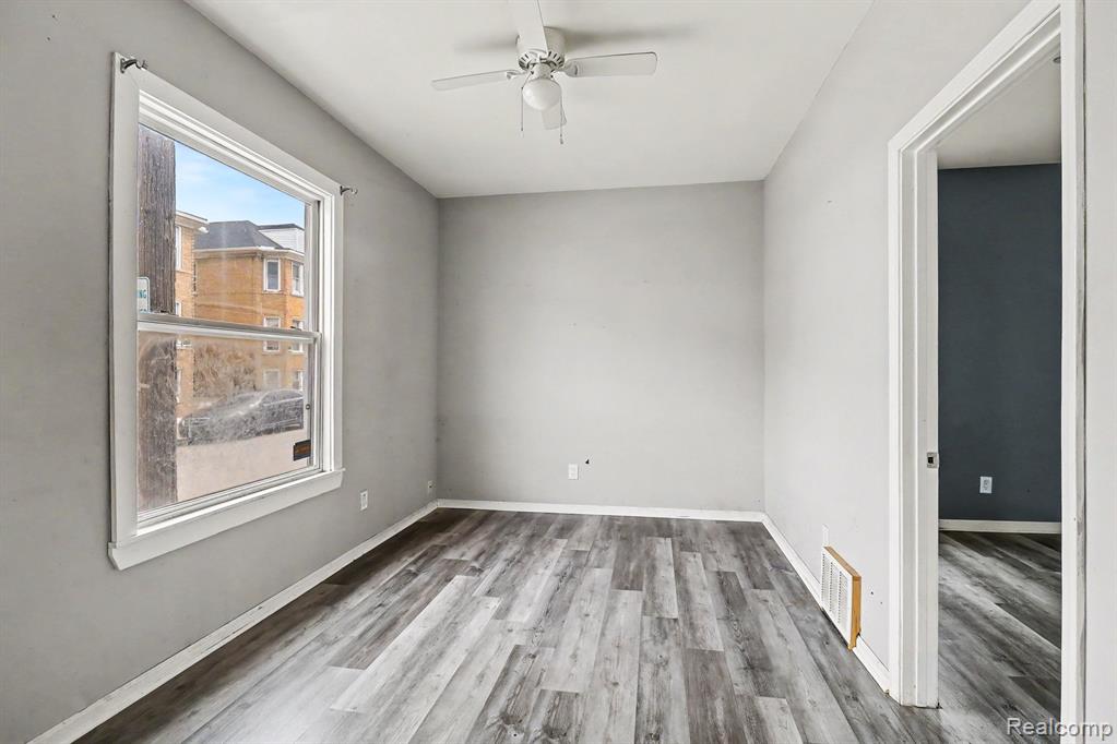 7743 Pitt Street, Detroit, MI 48209 — Photo 5
