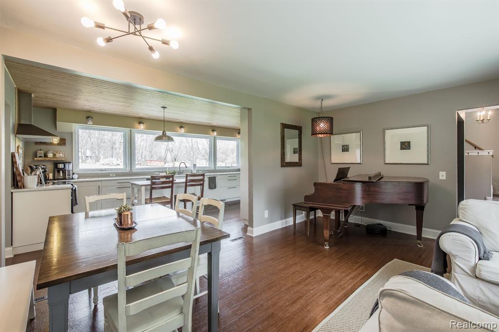 8650 KNOX Road, Clarkston, MI 48348 — Photo 15