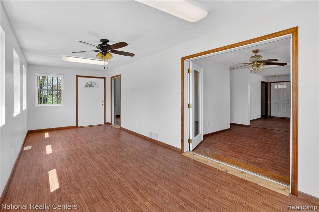 11277 Phal Road S, Grass Lake, MI 49240 — Photo 17