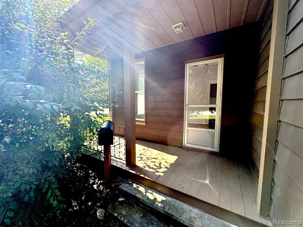 944 E FOREST Avenue, Ypsilanti, MI 48198 — Photo 42