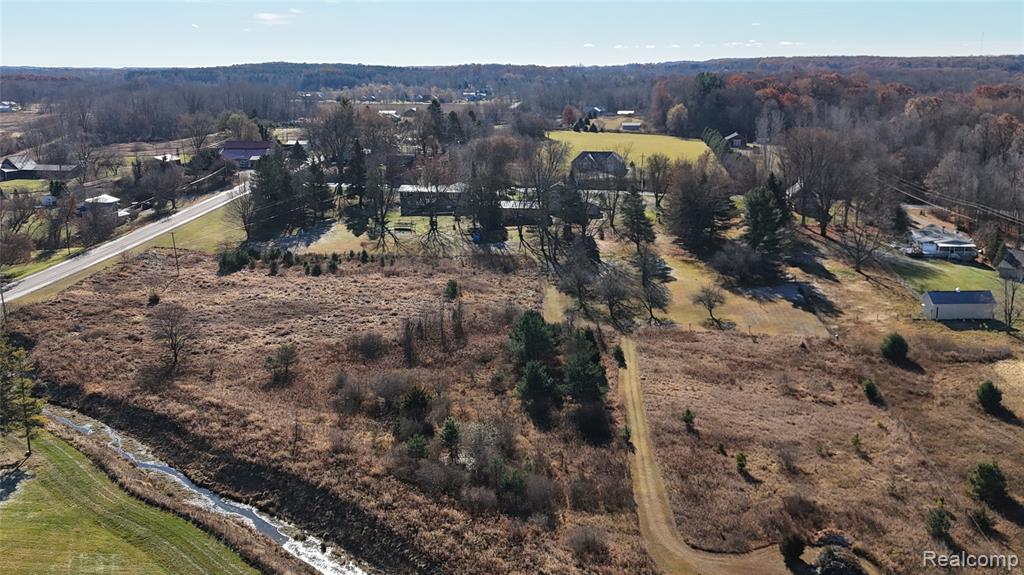 4467 Kings Mill Road, North Branch, MI 48461 — Photo 33