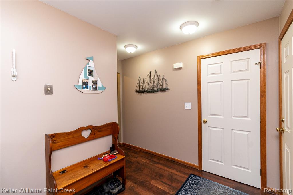75187 Peters Drive, Bruce, MI 48065 — Photo 40