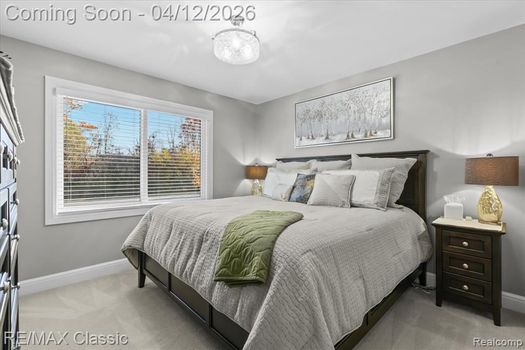 4751 Winewood Lane, Commerce Twp, MI 48382 — Photo 34