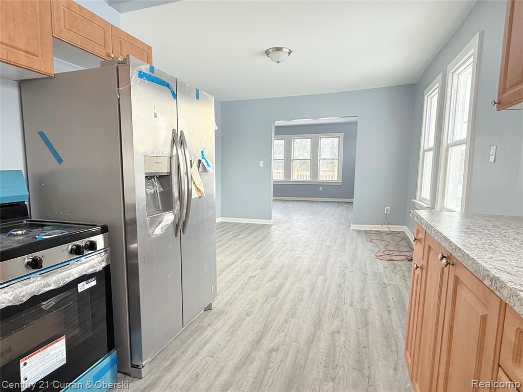 1734 Calvert St., Detroit, MI 48206 — Photo 11