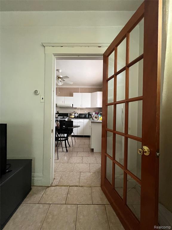 4380 Freer Street, Detroit, MI 48210 — Photo 11