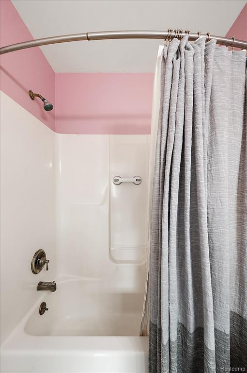 734 Challenging Trail, 65, South Lyon, MI 48178 — Photo 33