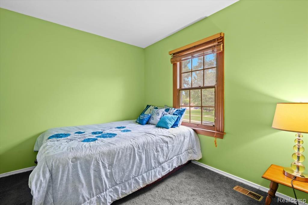24243 Bashian Drive, Novi, MI — Photo 19