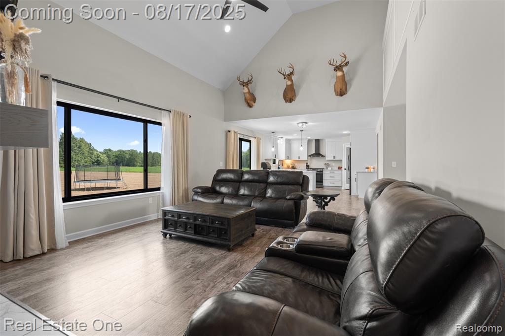 78758 Angling Road, Richmond, MI 48062 — Photo 14